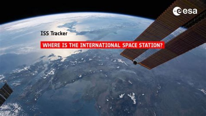 Is there a Google Earth in real time?