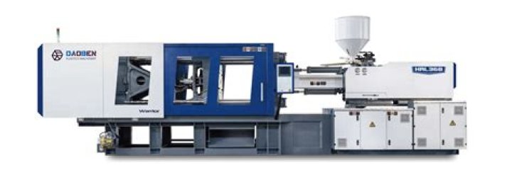 Is there a machine that detects mold?