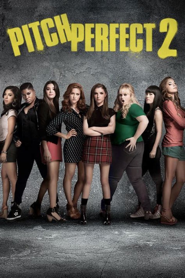 Is there a perfect movie?