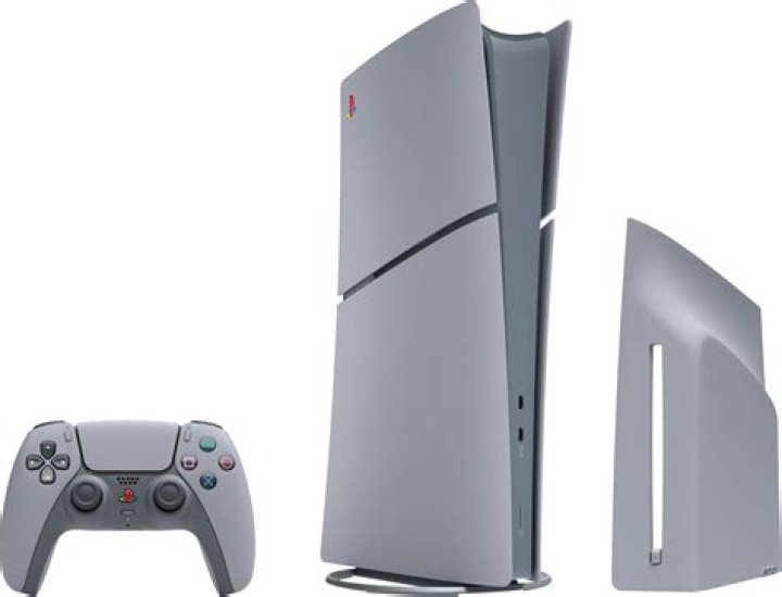 Is there a PlayStation 7?