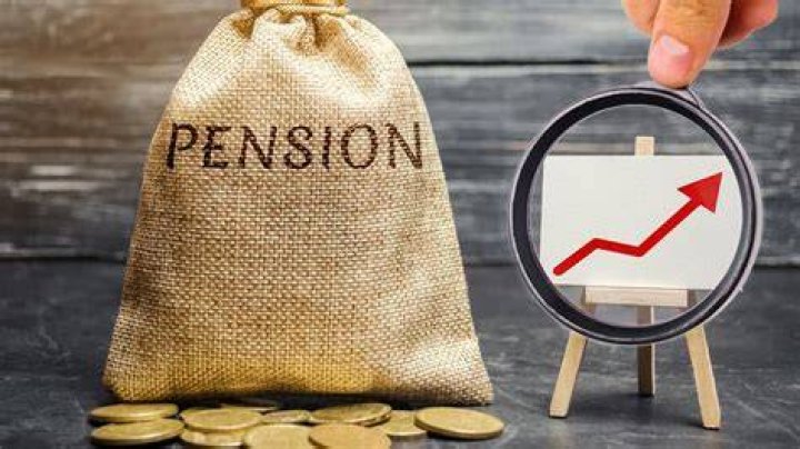 Is there going to be an increase in old Age Pension?