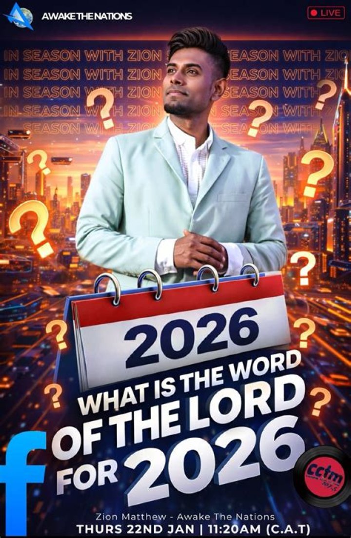 Is Thurs a word?