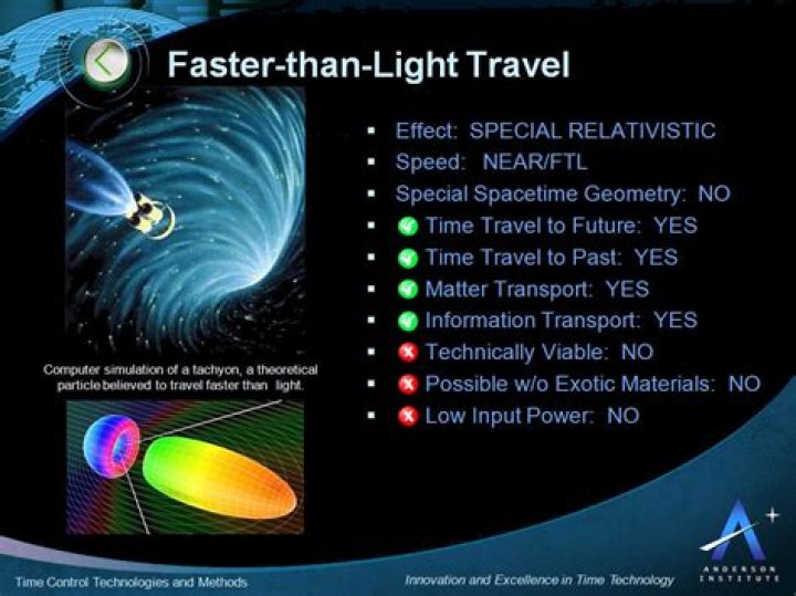 Is Toothless faster than the speed of light?
