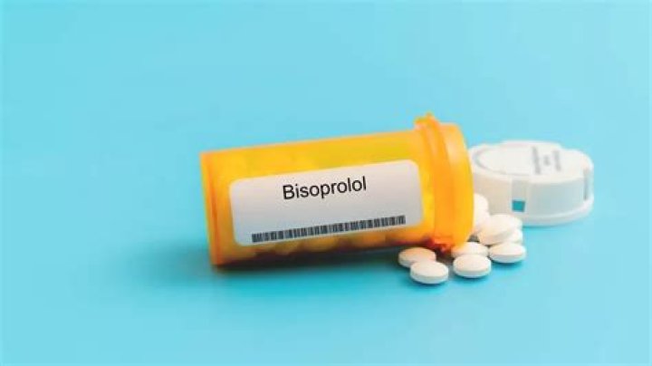 Is tramadol used for nerve pain?