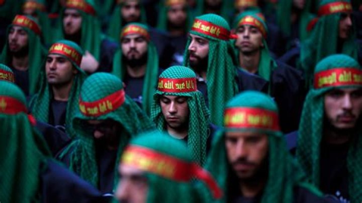 Is UAE Sunni or Shia?