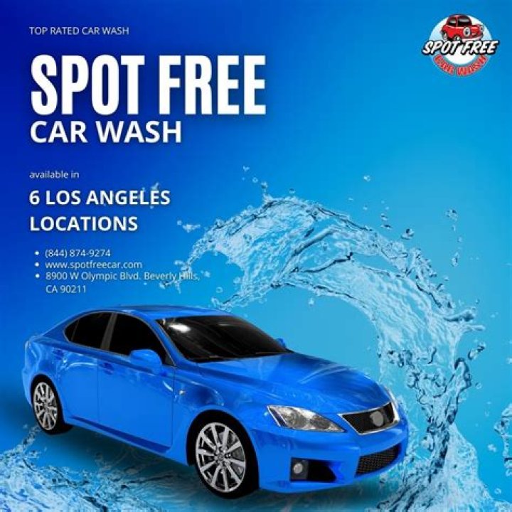Is using AC bad for car?