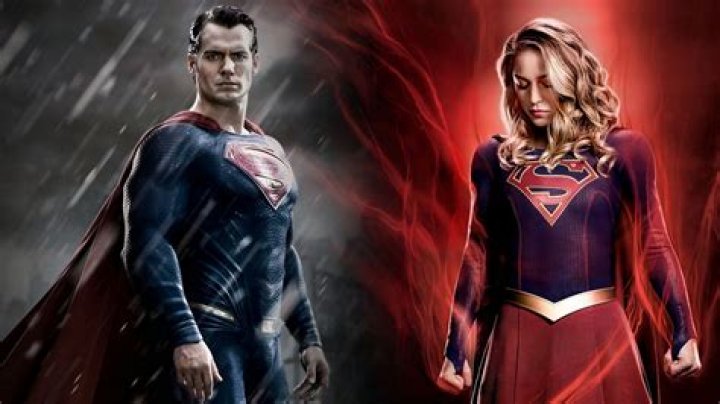 Is Val Zod stronger than Superman?