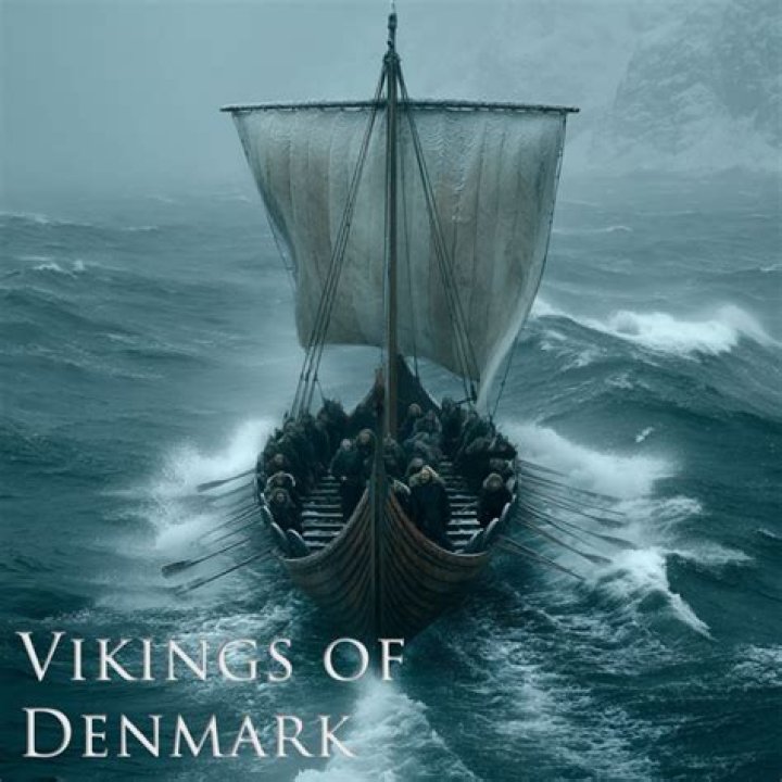 Is Viking coming back in 2021?