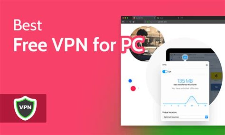 Is VPN Free with Bitdefender?