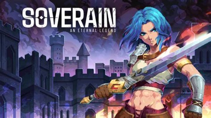 Is Wenwu an eternal?