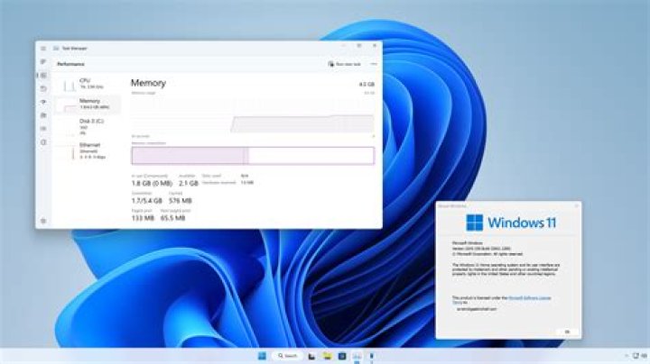 Is Windows 11 worth gaming?