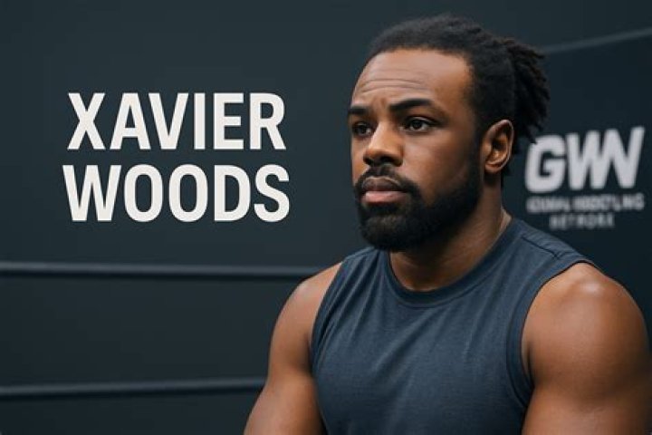 Is Xavier Omega-level?