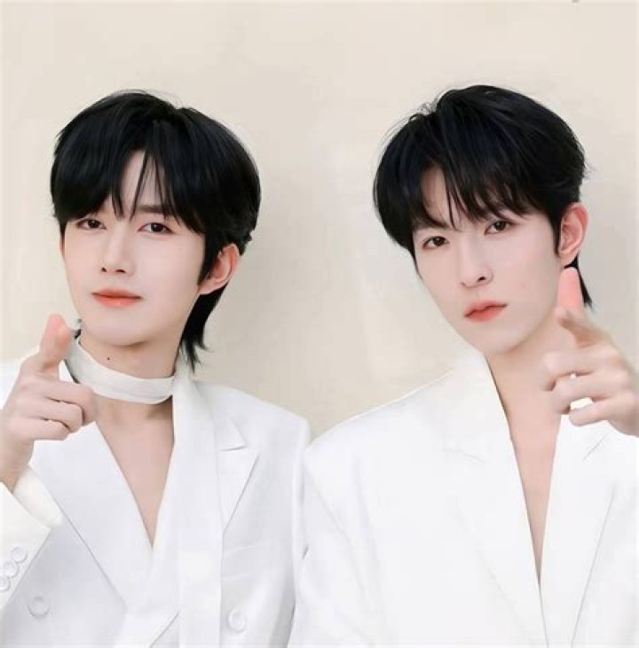 Is Xingqiu good with Yae?