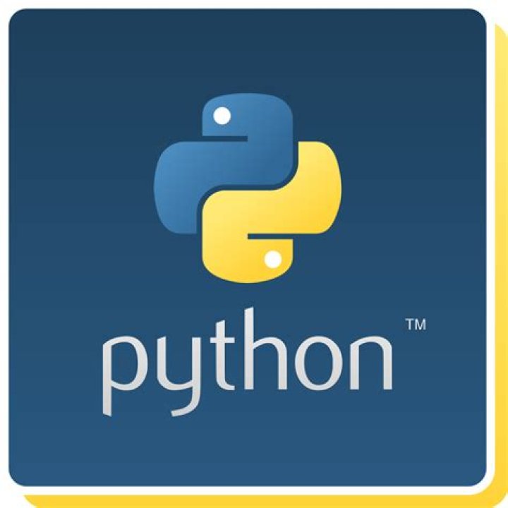 Is YouTube still written in Python?