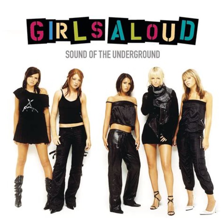 Is Z-Girls disbanded?