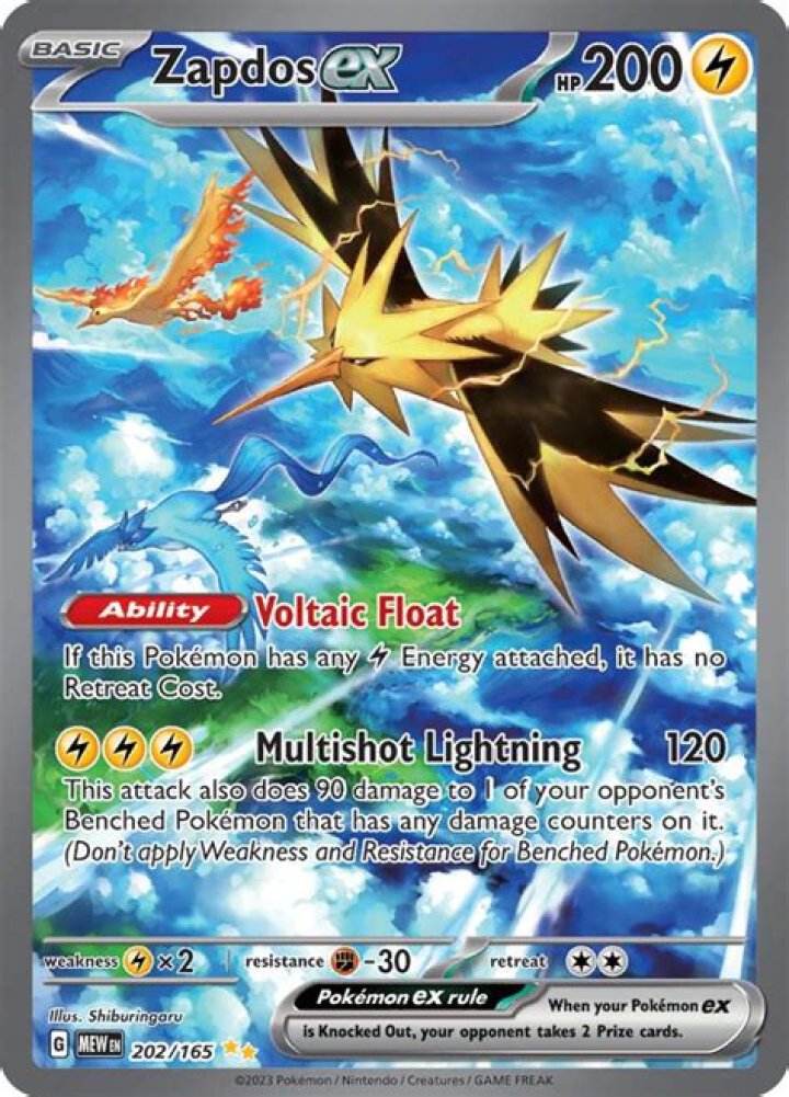 Is Zapdos better than articuno?