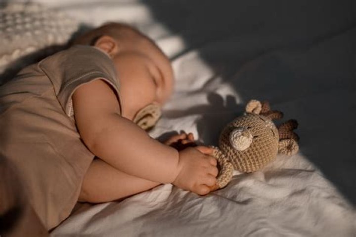 Should babies listen to music?
