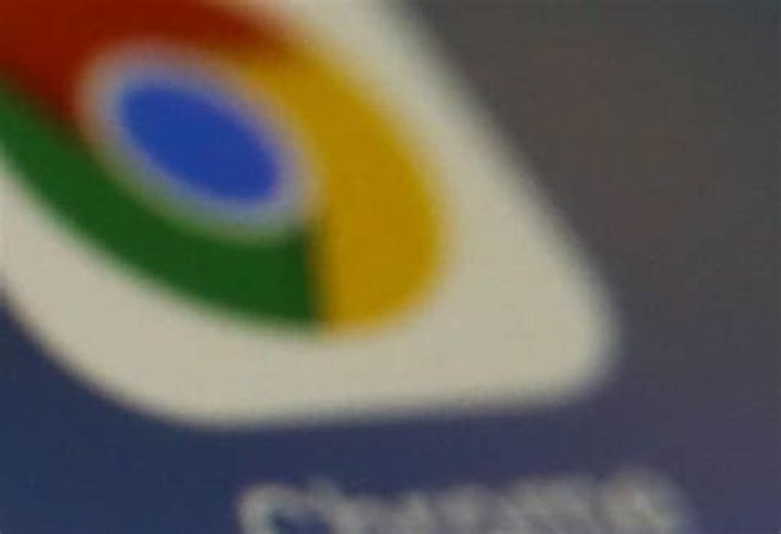 Should Google Chrome be deleted?