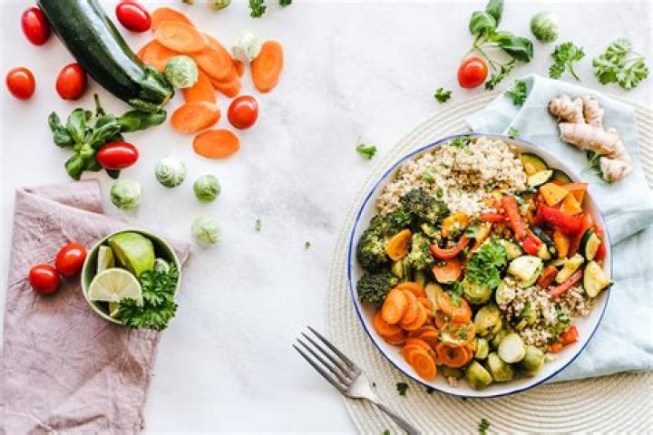 Should I eat yogurt before or after a meal?