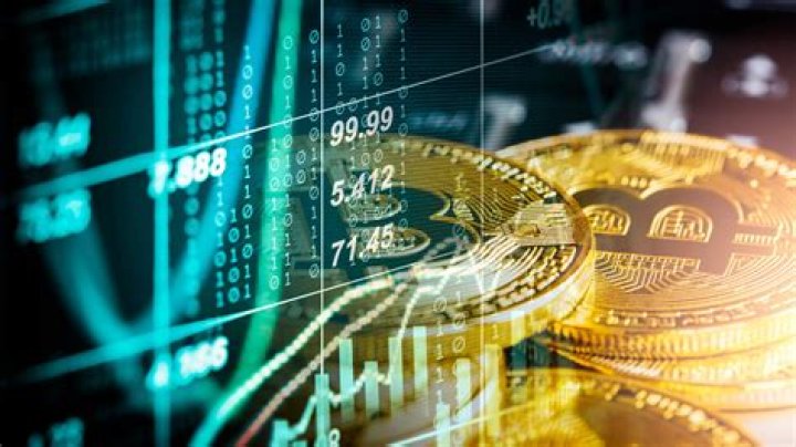 Should I invest metaverse crypto?