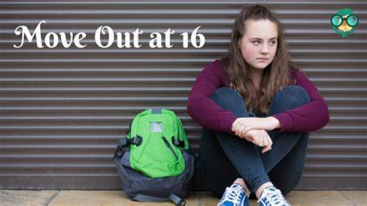 Should I let my 16 year old go on vacation with her boyfriend?