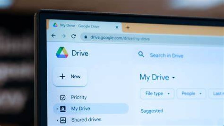 Should I save to C or D drive?
