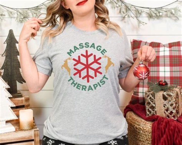 Should I tip my massage therapist?