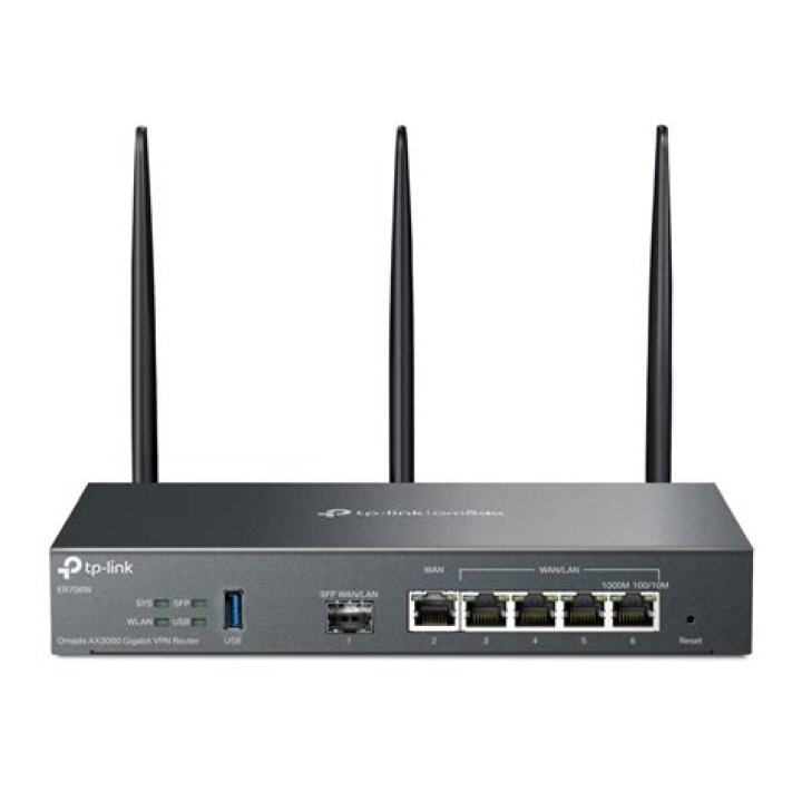 Should I turn VPN on or off?