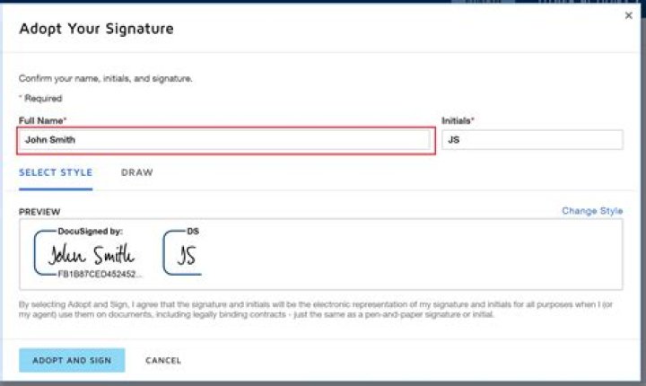 Should I use my middle name professionally?
