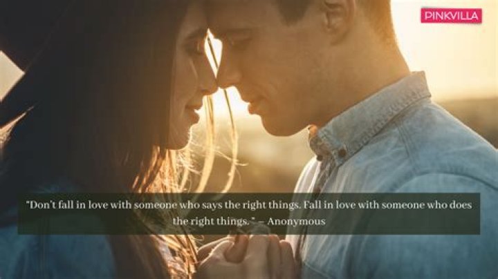 Should I wait for someone who isn't ready for a relationship?