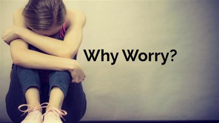 Should I worry about coil whine?
