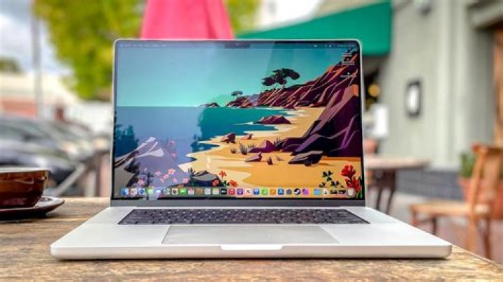 Should we wait for MacBook Pro 2021?