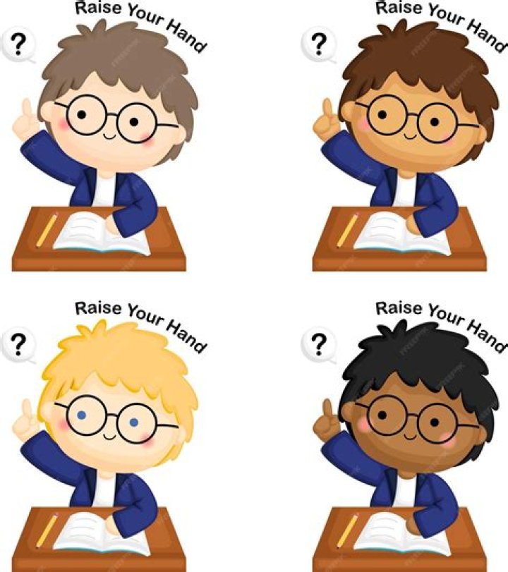 Should you always raise with AK?