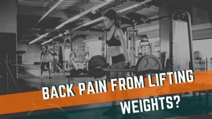 Should you lift the day before pitching?