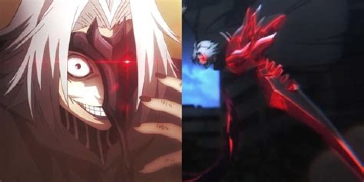 Was Kaneki turned into a ghoul on purpose?