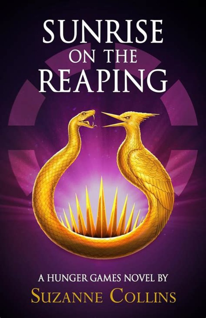 Was the reaping rigged?