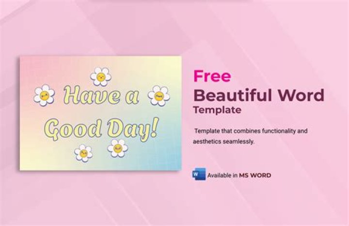 What's a better word for beautiful?