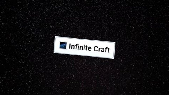 What's a infinite world type on Minecraft?