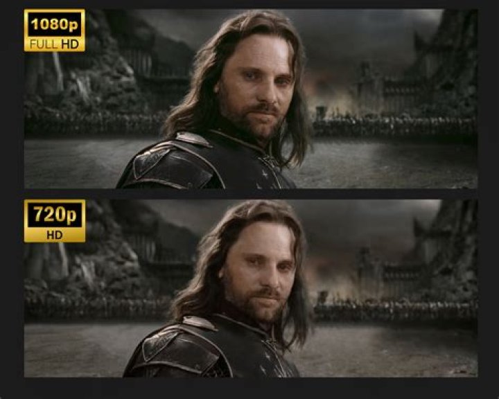 What's better 720p or 1080p?