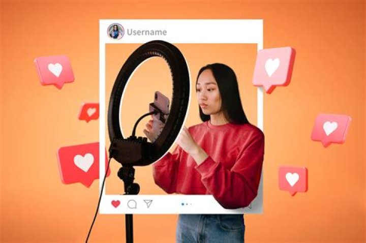 What's the point of virtual influencers?