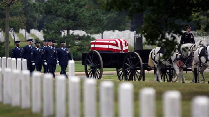 What 2 presidents died on the same day?
