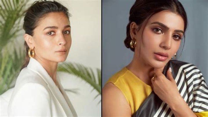 What actress has the most husbands?