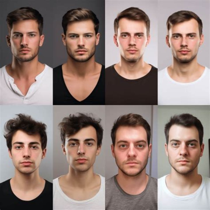 What age do most guys want to settle down?