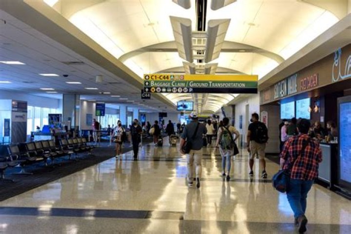 What airport do you fly into if going to Playa del Carmen?