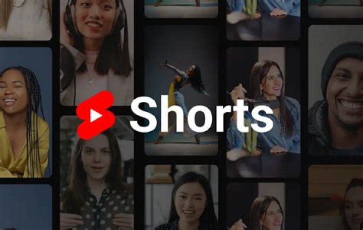 What are 22 shorts good for?