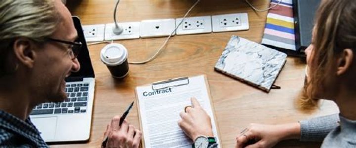 What are 4 things that might make a contract voidable?