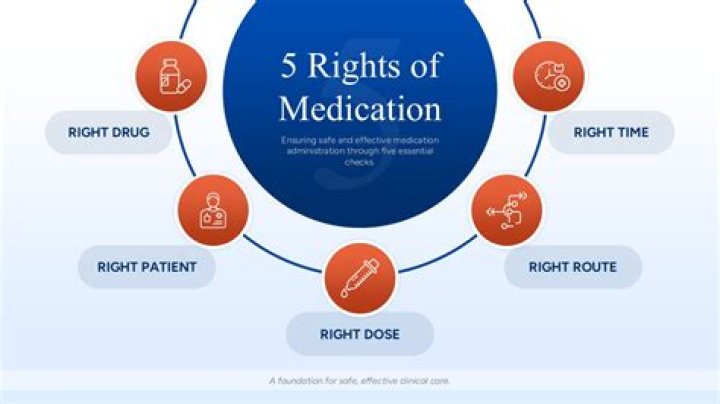 What are 5 rights of a citizen?