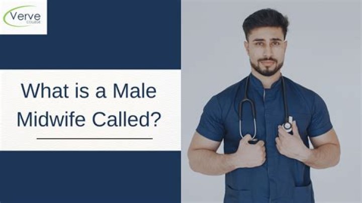 What are male spinsters called?