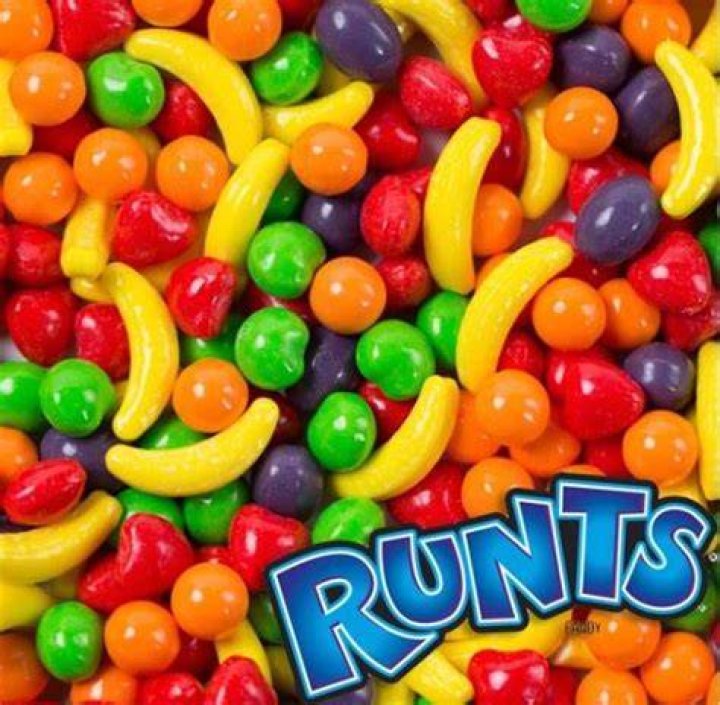 What are runtz genetics?
