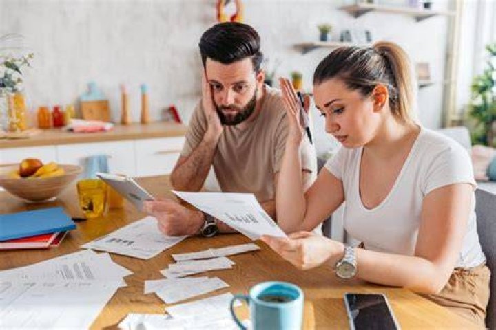 What are the 3 biggest strategies for paying down debt?
